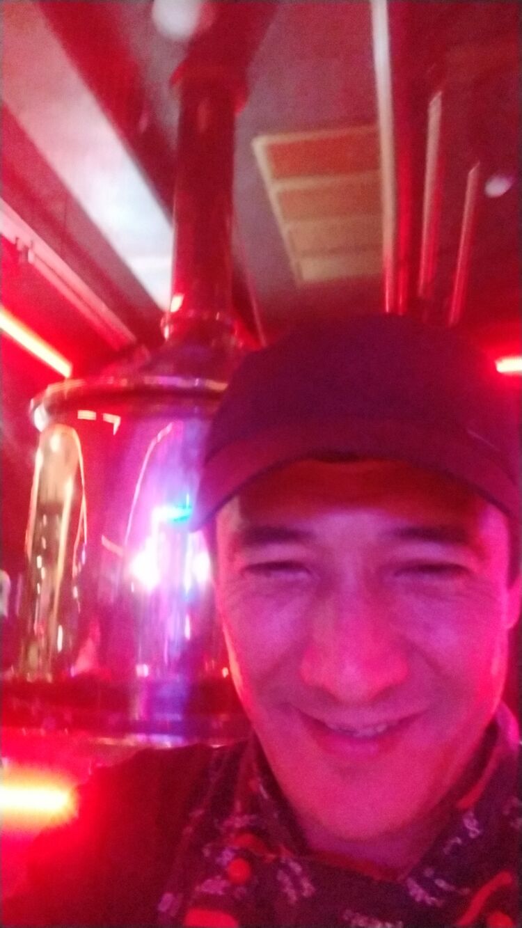  33145451   , 40 ,    -