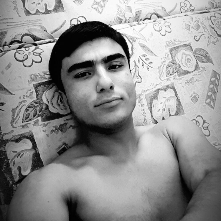  -,   , 33 ,   ,   , c 