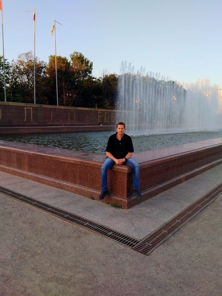  -,   , 44 ,   ,   , c 