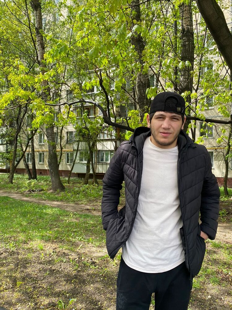 ���������� ������, ���� ����� Bossshora, 22 ����, ������������ ��� ������, ����� � ���������