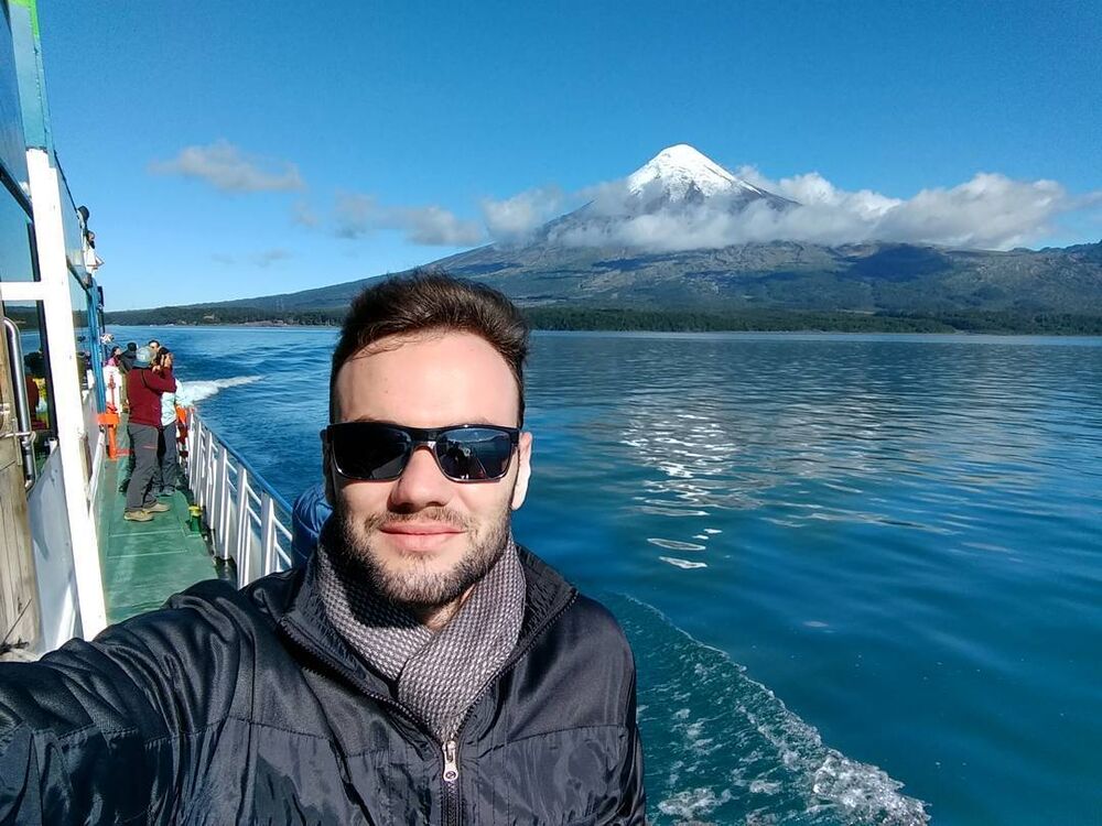  54002701  , 32 ,    -