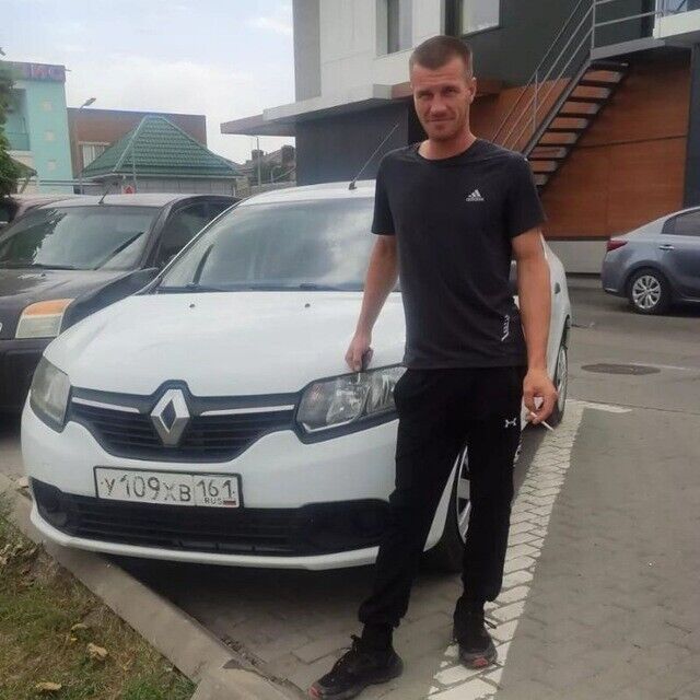 ���� 45872851 ������� ���������, 37 ���, ���� ���������� � �������-��-����