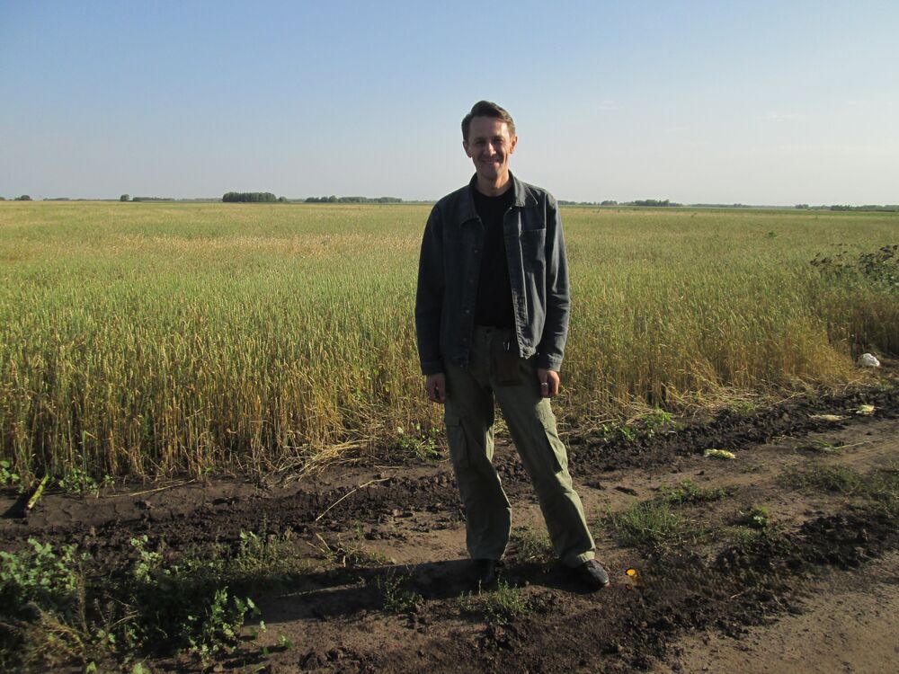 ���� 55361661 ������� �����, 50 ���, ���� ���������� � ������