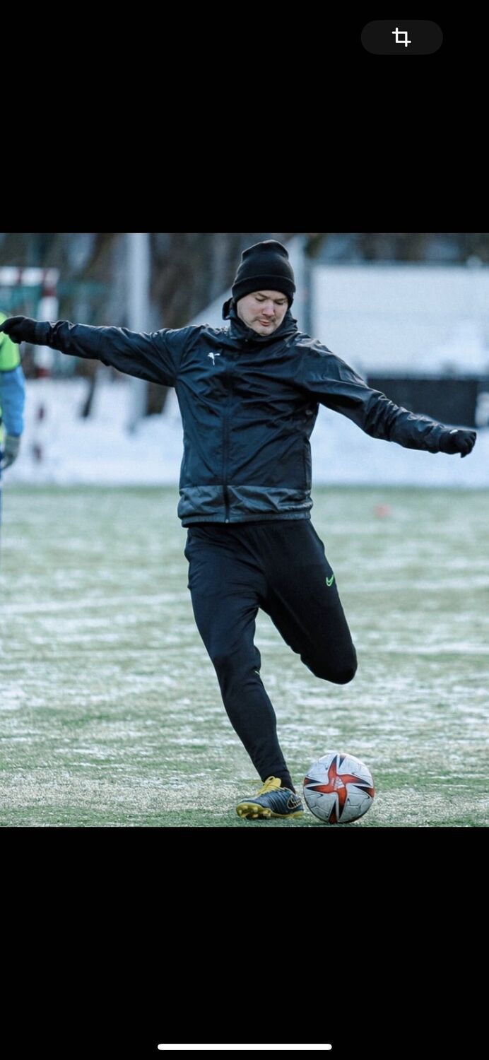 ���������� ������, ���� ������� �������, 39 ���, ������������ ��� ������, ����� � ���������, c�������� ���������