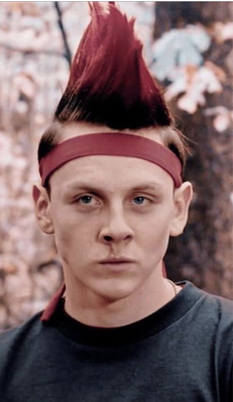 ���� 56088881 ����� �����, 18 ���, ���� ���������� � ������