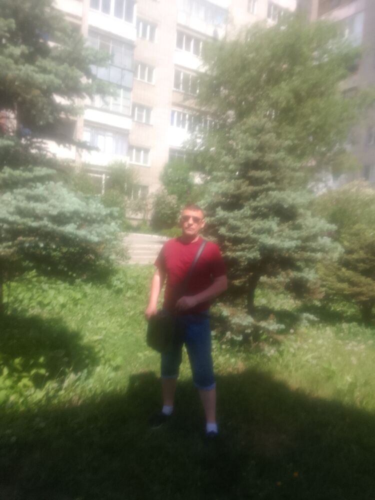  26758561  , 59 ,    -