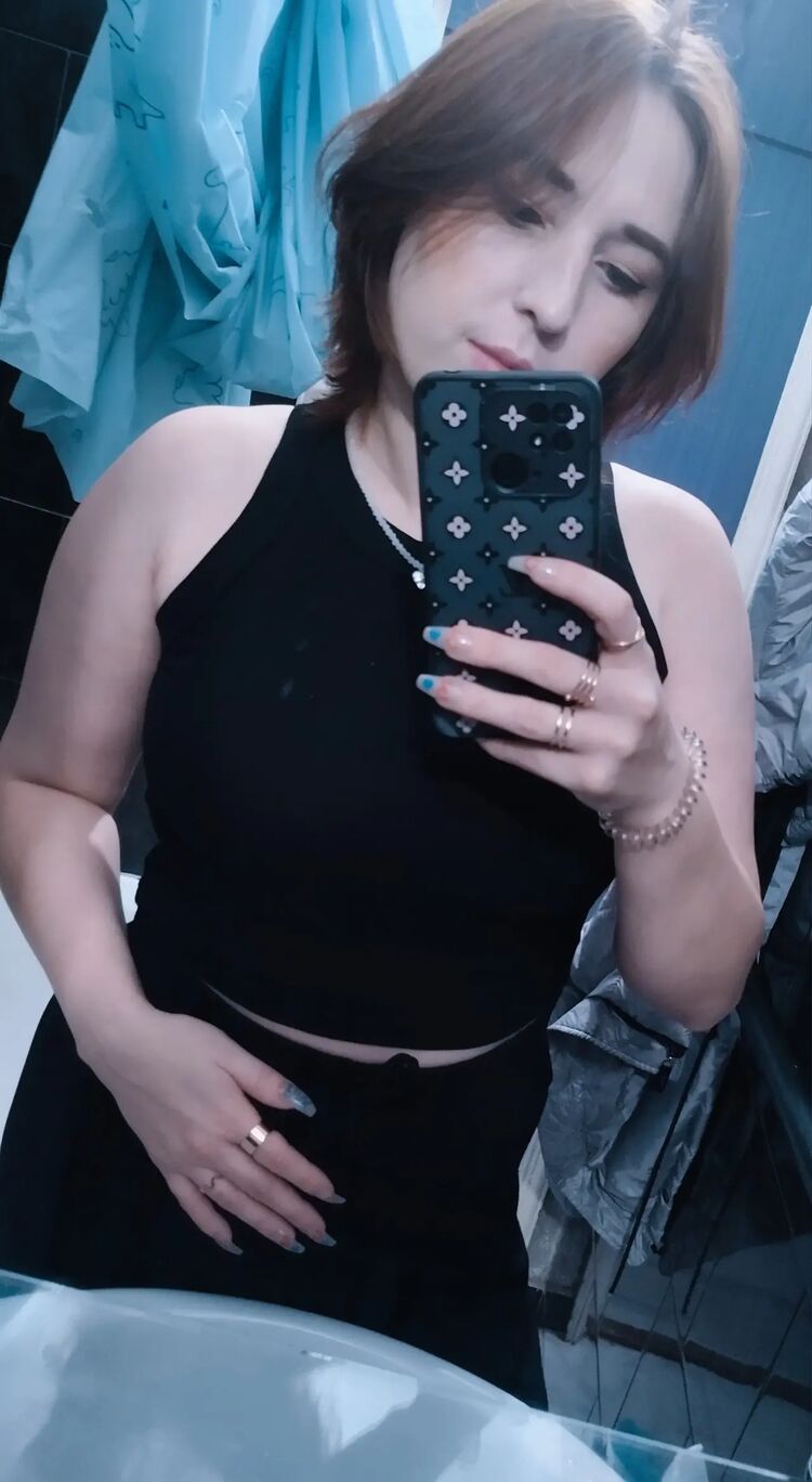 ���� 49254381 ������� ����, 30 ���, ���� ���������� � ��������