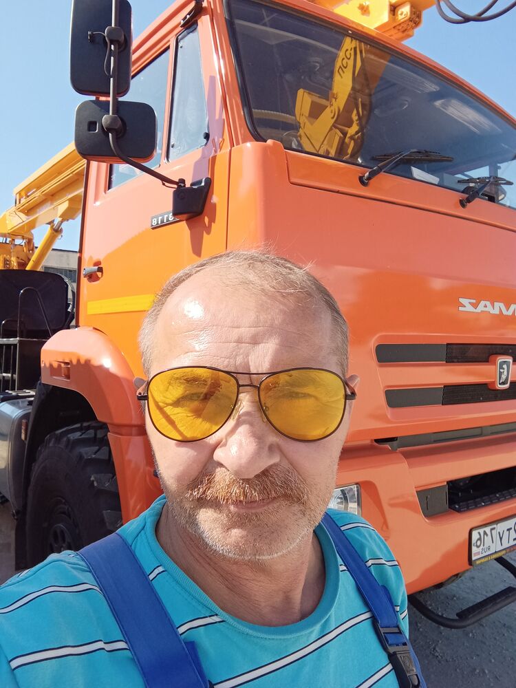  ,   , 56 ,   ,   , c 