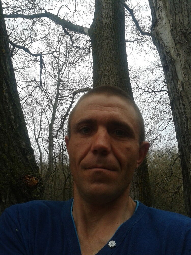  7521651  , 44 ,    