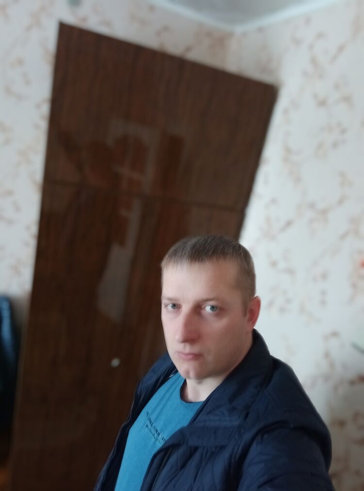  25361981  , 43 ,    