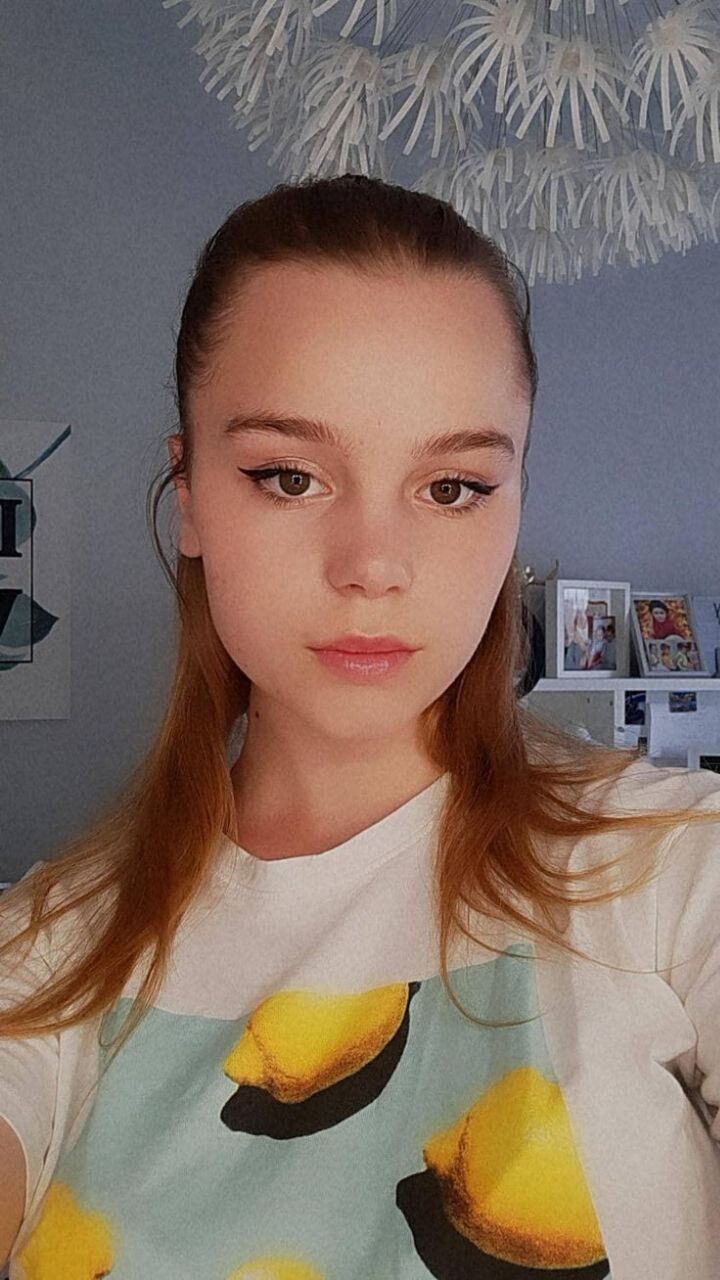 ���� 43608131 ������� ���, 25 ���, ���� ���������� � ������