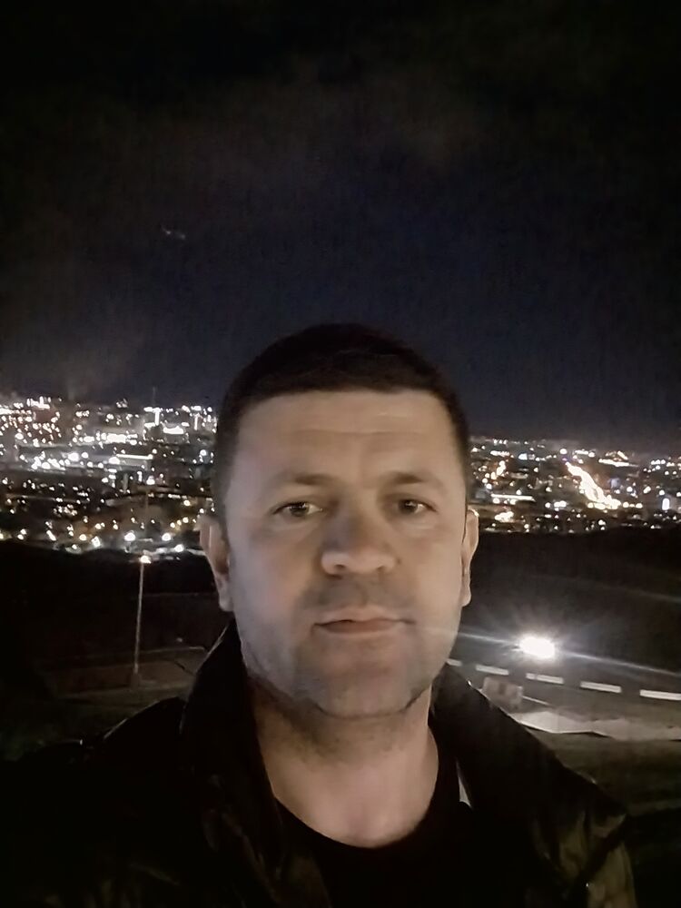 ���� 44445411 ������� ����, 35 ���, ���� ���������� � �����������