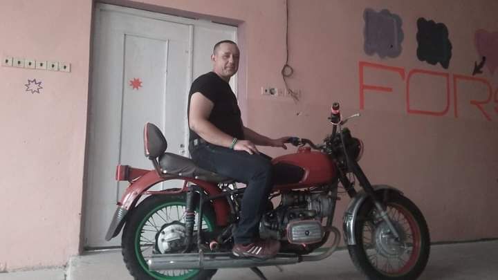  31726321  , 44 ,    