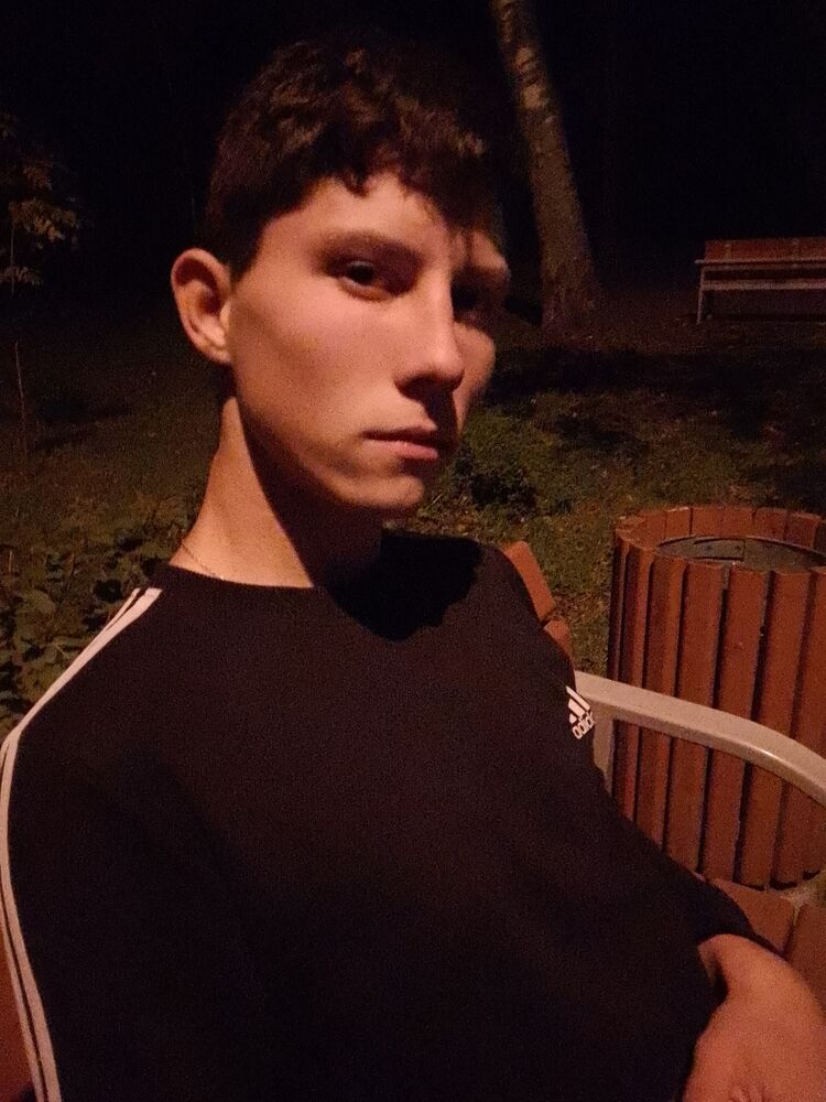 ���������� �����, ���� ����� ������, 20 ���, ������������ ��� ������, ����� � ���������