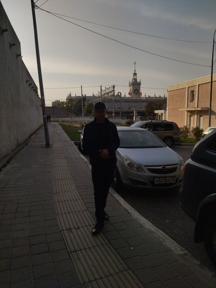 ���������� ����, ���� ������� ����, 46 ���, ������������ ��� ����� � ���������, c�������� ���������