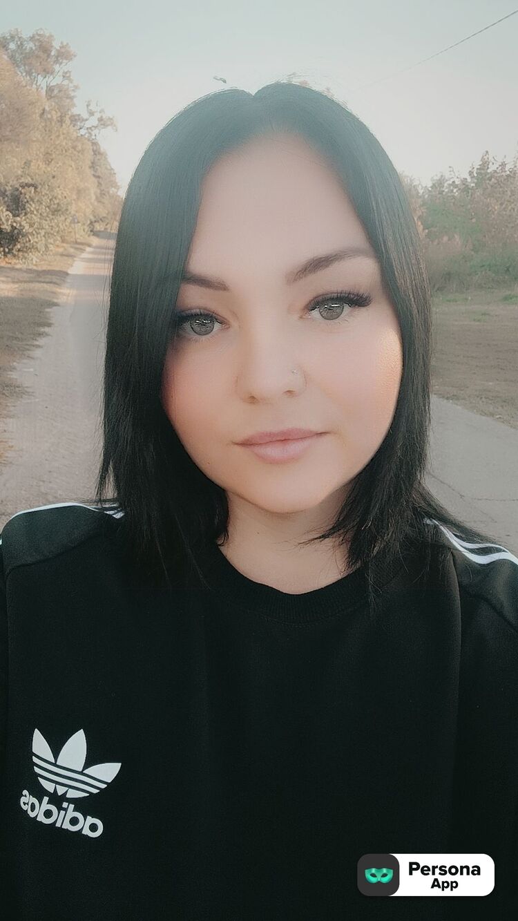 ���������� ��������, ���� ������� ���������, 33 ����, ������������ ��� ������, ����� � ���������, ���������