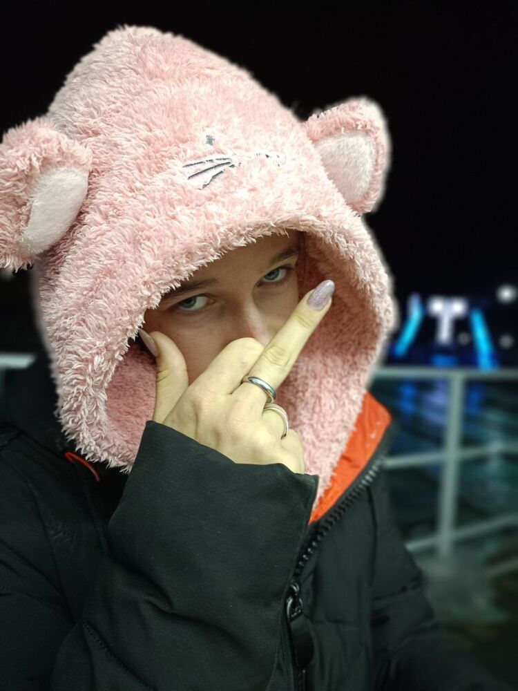  ,   , 21 ,   ,   , c , 