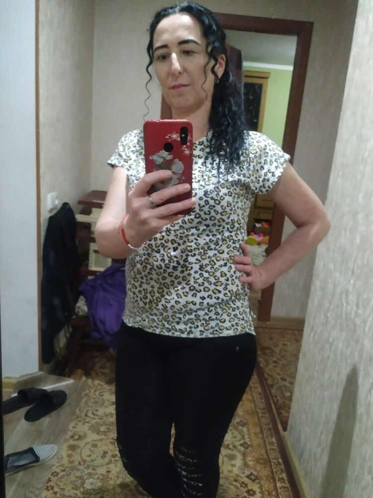  19191111  Nataly, 42 ,    