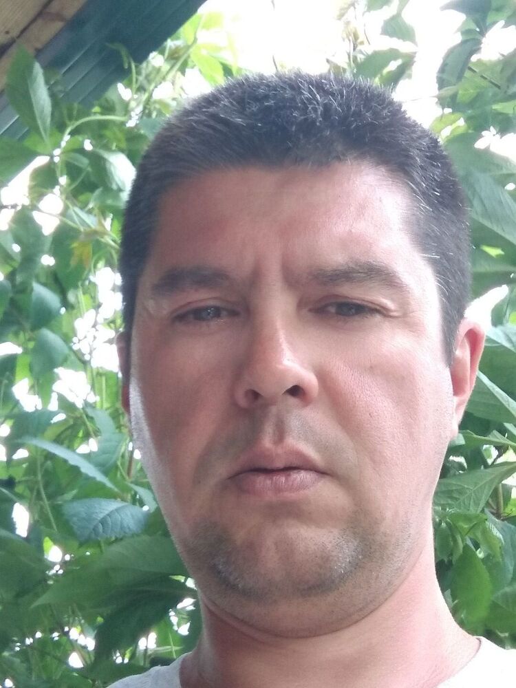 ���������� �������, ���� ������� �������, 44 ����, ������������ ��� ����� � ���������, c�������� ���������