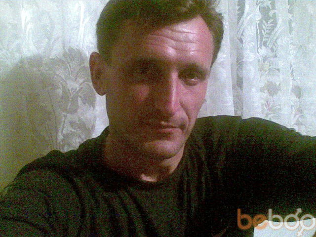 1123771  Alexandr, 47 ,    