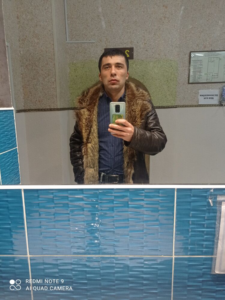 ���������� ������, ���� ������� �����, 30 ���, ������������ ��� ������, ����� � ���������