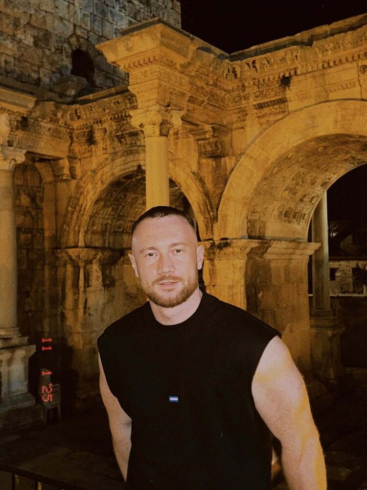 ���� 55712991 ������� ��������, 36 ���, ���� ���������� � ����