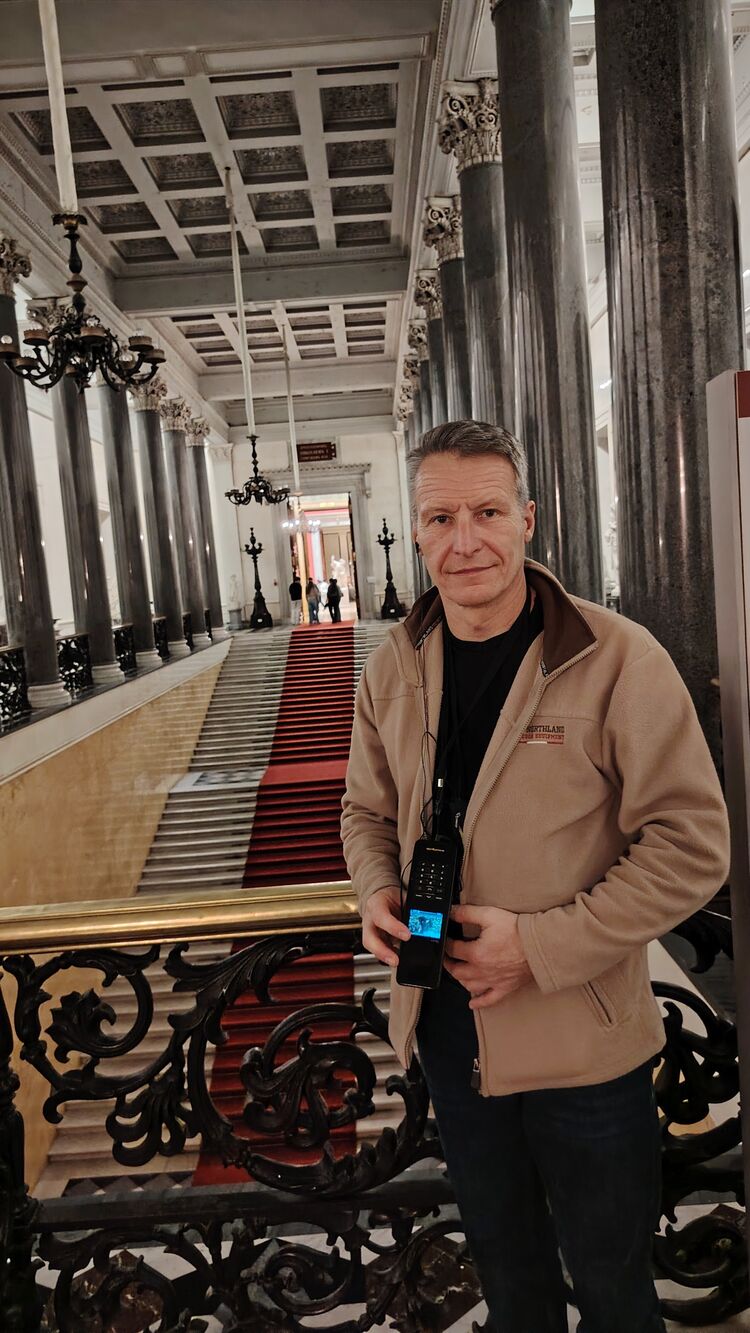  -,   , 55 ,   ,   , c 