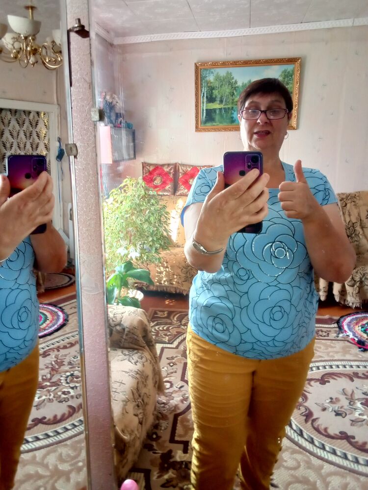 ���� 55368931 ������� ������, 59 ���, ���� ���������� � ���������