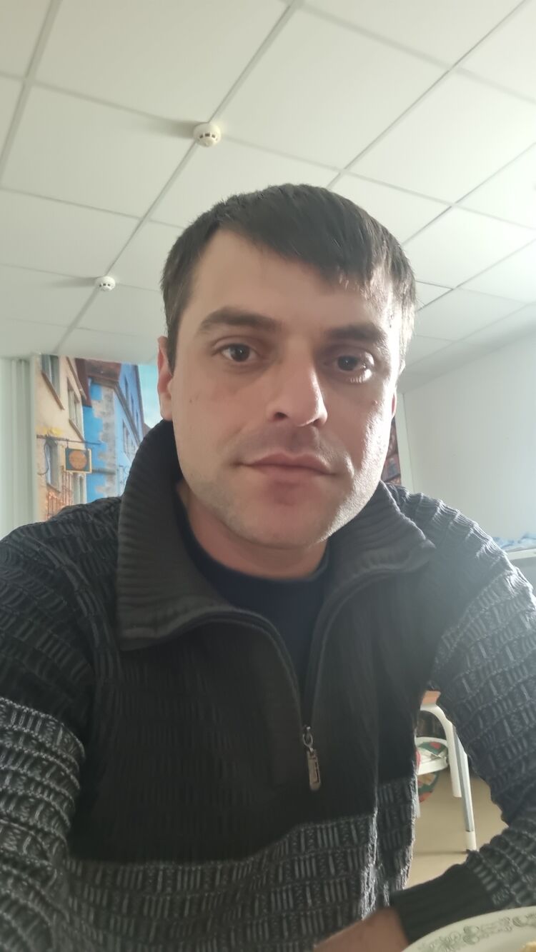 ���� 25805371 ������� �����, 34 ����, ���� ���������� � ���������