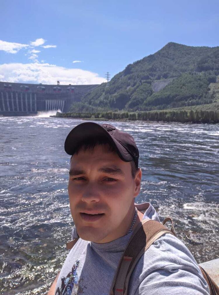 ���� 23188101 ������� ���, 35 ���, ���� ���������� � ���������