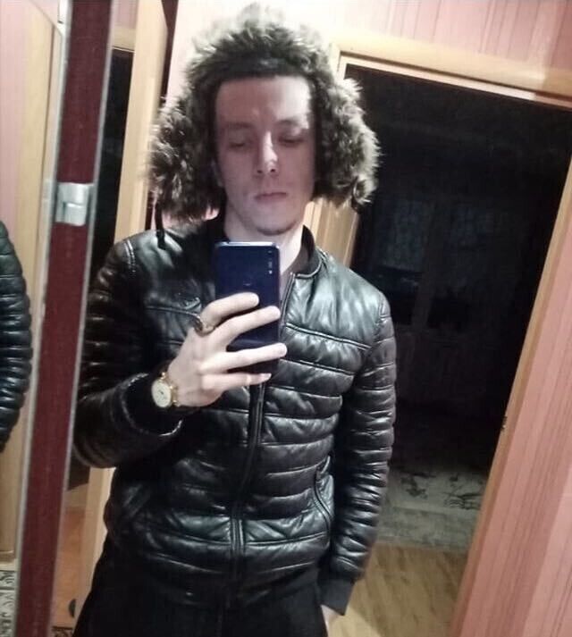 ���� 21783201 ������� �������, 28 ���, ���� ���������� � ����������