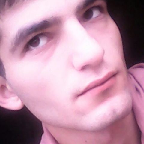  ,   XACHIK, 31 ,   