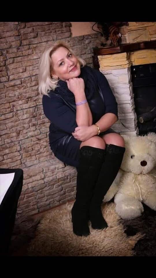  50322061  Tetiana, 50 ,    