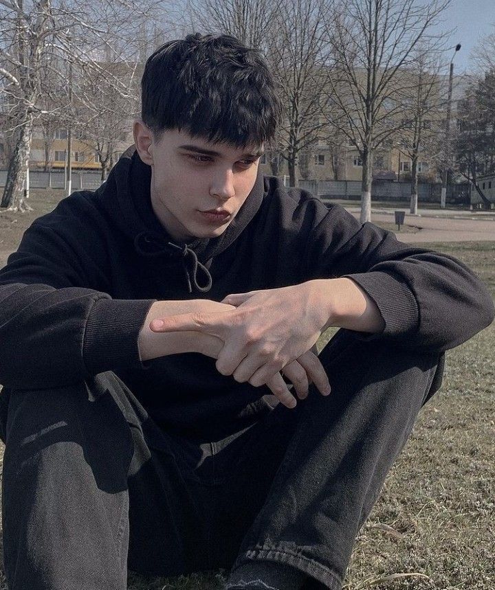 ���� 55407011 ����� Yukio, 18 ���, ���� ���������� � ������