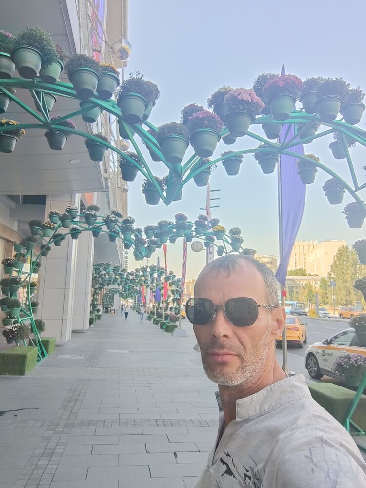 ���� 46036171 ������� ������, 43 ����, ���� ���������� � ������