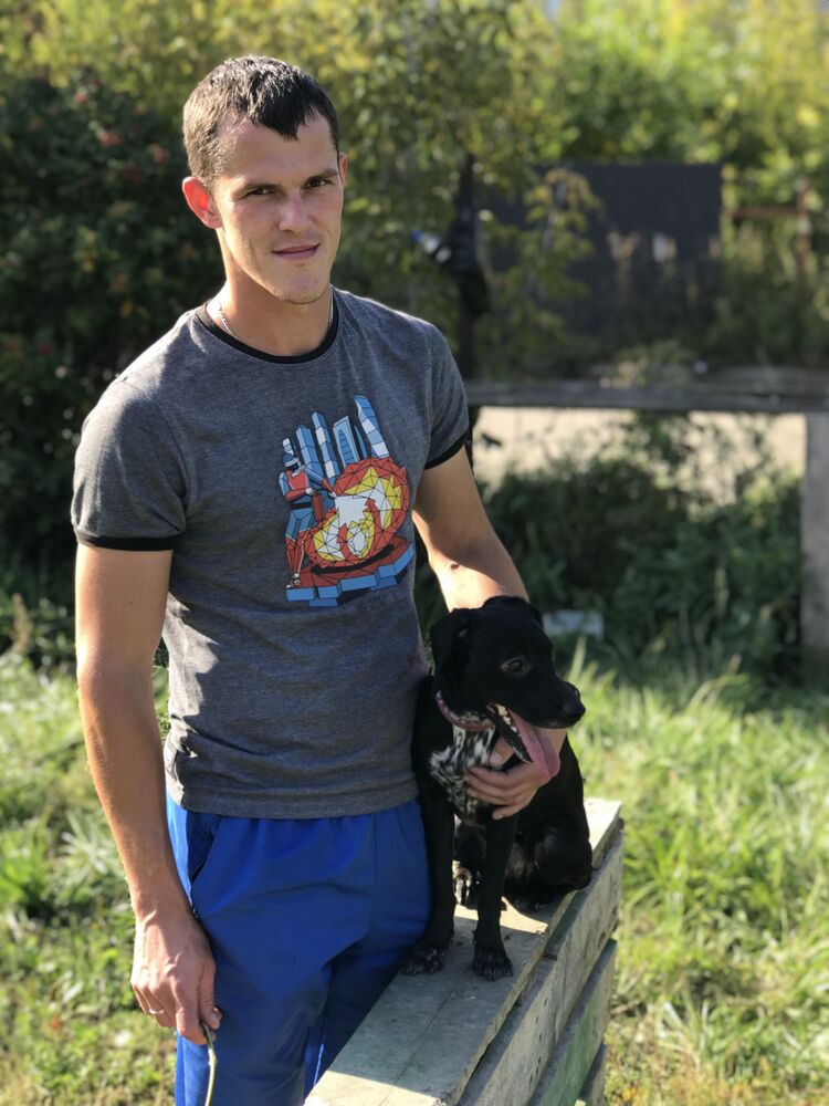 ���� 27287271 ������� �����, 35 ���, ���� ���������� � ������ ���������