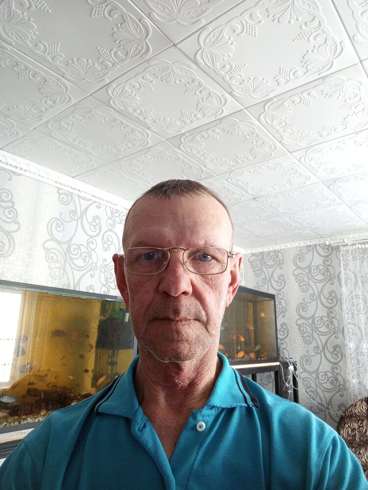 ���� 56216221 ������� ������, 64 ����, ���� ���������� � ���������