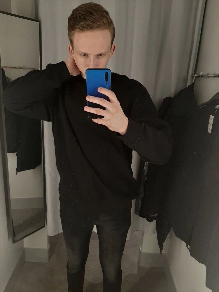 ���� 31893921 ������� ������, 29 ���, ���� ���������� � �������