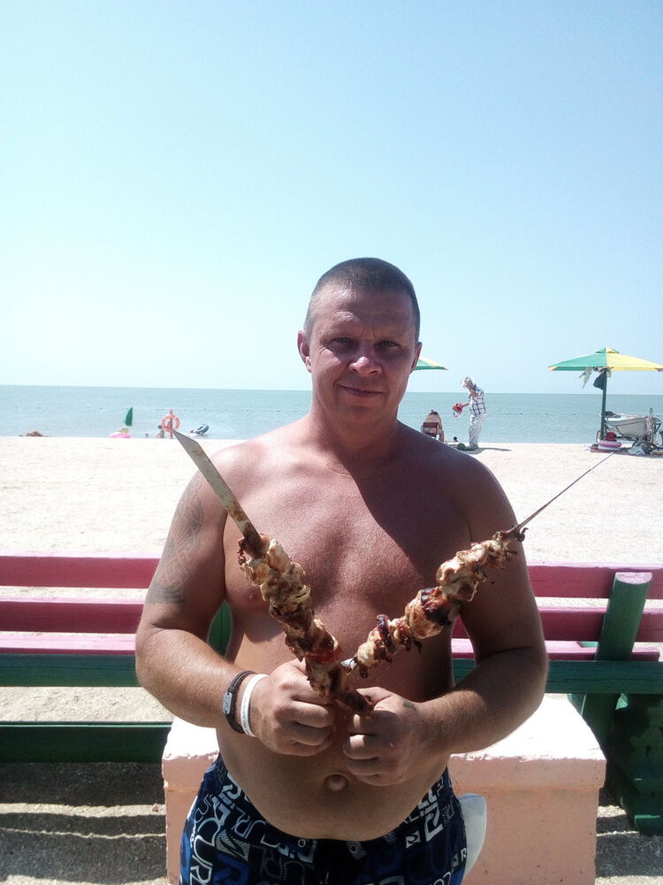 ���� 19068291 ������� ���������, 48 ���, ���� ���������� � ������