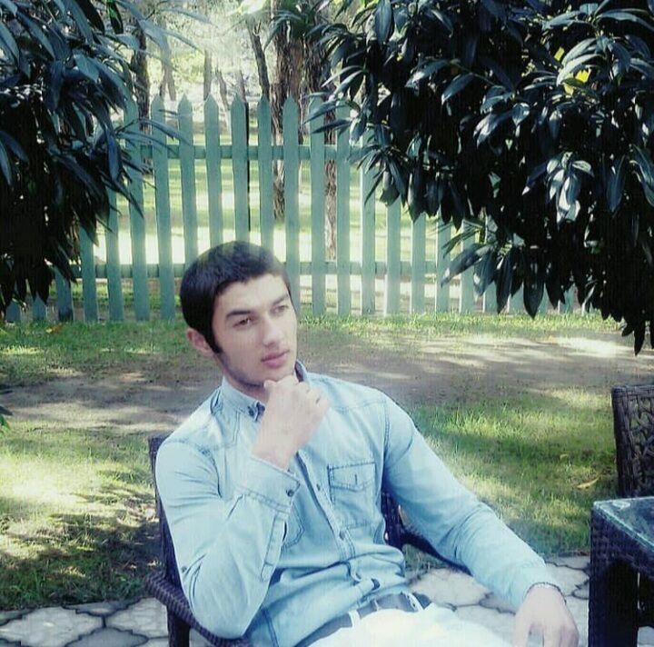 ���������� ������, ���� ������� �������, 28 ���, ������������ ��� ������, ����� � ���������