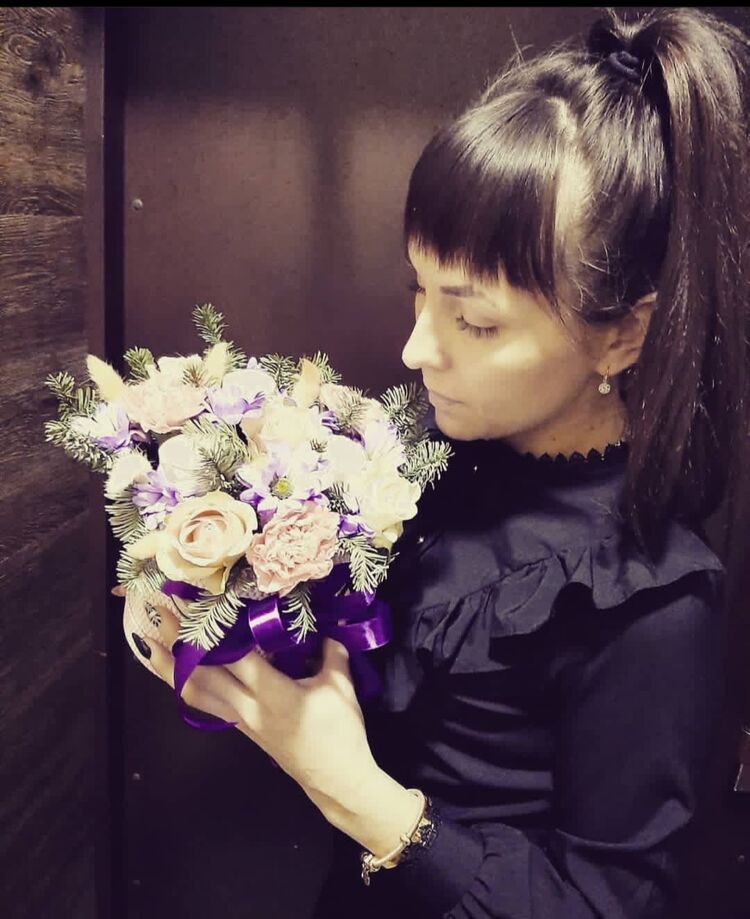 ���������� �����, ���� ������� ���, 37 ���, ������������ ��� ���������