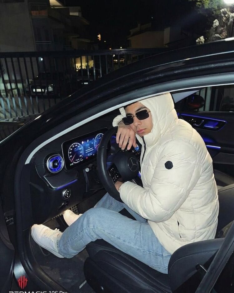 ���������� ���������������, ���� ����� ��������, 20 ���, ������������ ��� ������, ����� � ���������