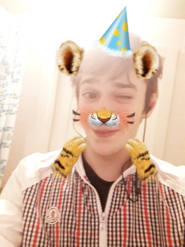   ,   , 28 ,   c , 