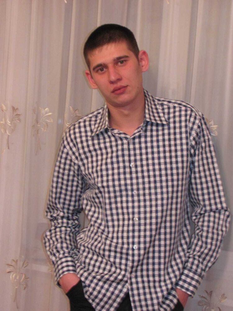 ���� 55723081 ������� ������, 36 ���, ���� ���������� � ������