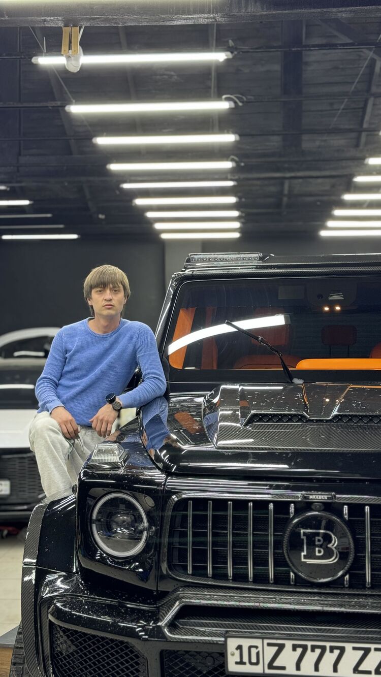 ���������� �����, ���� ������� Zolotoy, 32 ����, ������������ ��� ������, ����� � ���������