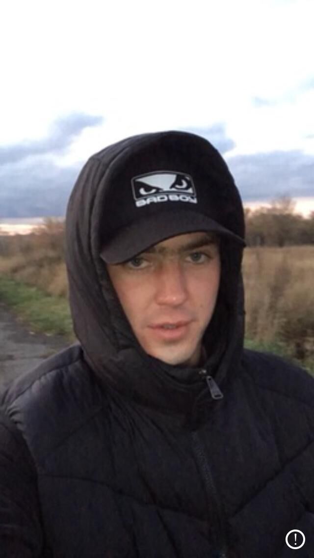 ���� 25216031 ������� ������, 33 ����, ���� ���������� � ������������