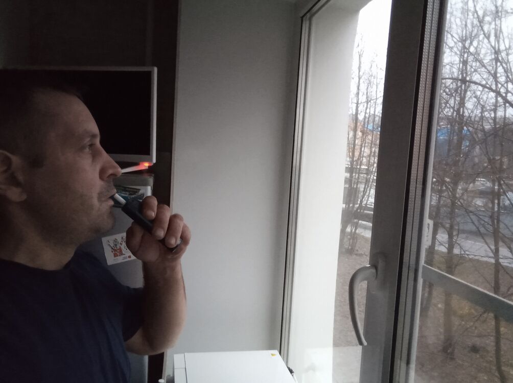  29980331  Nikolay, 41 ,    -