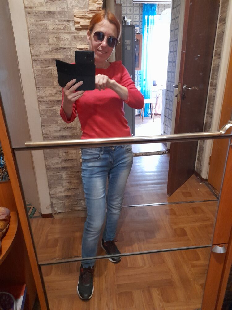  53617511  Sofia, 37 ,    