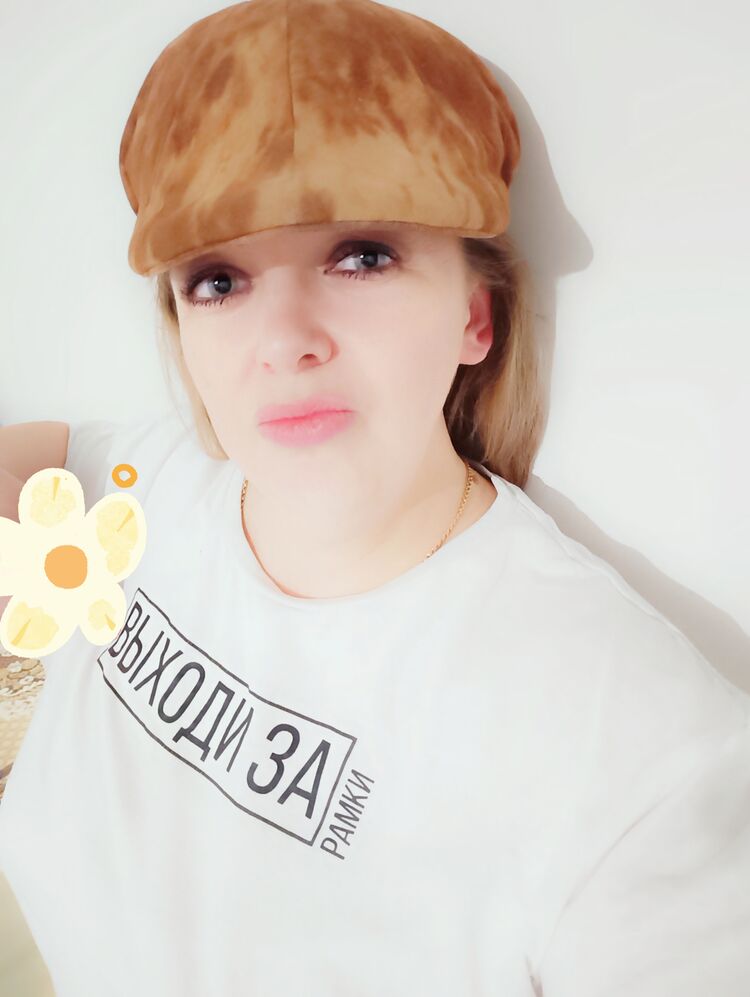  49983581  , 42 ,    