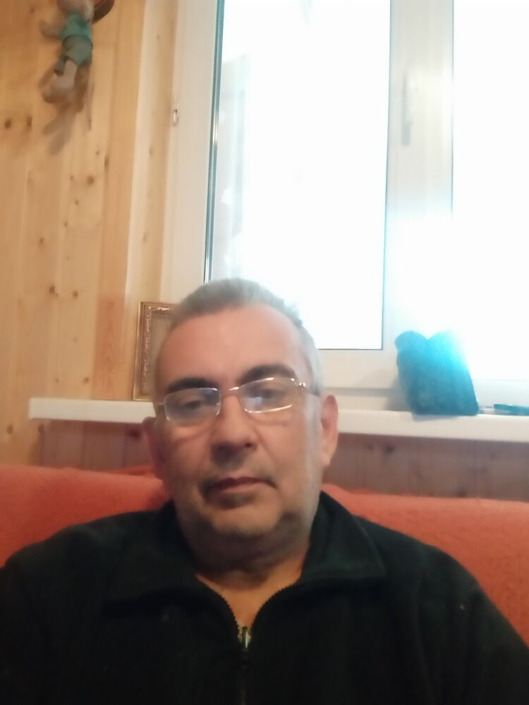  45402071  , 59 ,    